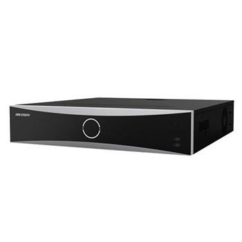 NVR HIKVISION DS-7716NXI-I4/16P/S (E) AcuSense