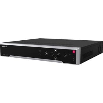 NVR HIKVISION DS-7732NI-M4