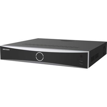 NVR HIKVISION DS-7732NXI-I4/16P/VPro Acuseek