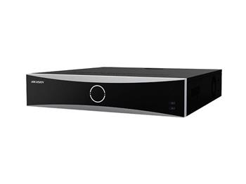 NVR HIKVISION DS-7732NXI-I4/S (E) AcuSense