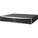 NVR HIKVISION DS-7732NXI-I4/VPro Acuseek