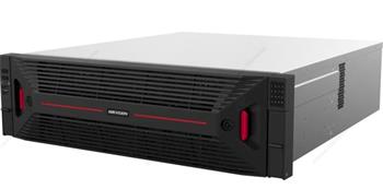 NVR HIKVISION DS-96128NXI-S16