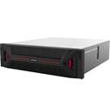 NVR HIKVISION DS-96128NXI-S16