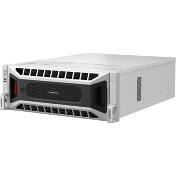 NVR HIKVISION DS-96128NXI-S24R