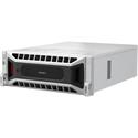 NVR HIKVISION DS-96128NXI-S24R