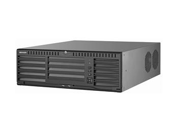 NVR HIKVISION DS-96256NI-I16