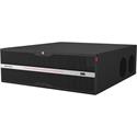 NVR HIKVISION DS-96256NXI-S16