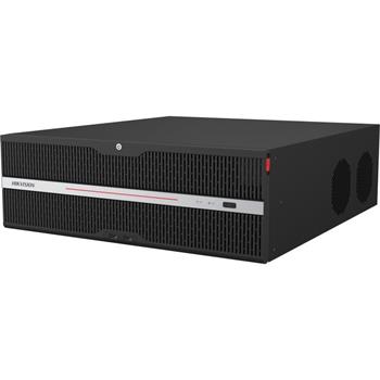 NVR HIKVISION DS-96256NXI-S16R