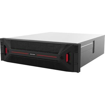 NVR HIKVISION iDS-96128NXI-H16R