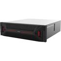 NVR HIKVISION iDS-96128NXI-H16R