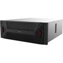 NVR HIKVISION iDS-96128NXI-H24R