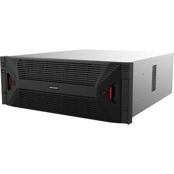 NVR HIKVISION iDS-96256NXI-H24R