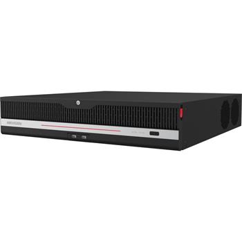 NVR HIKVISION iDS-9632NXI-M8/AI (B)