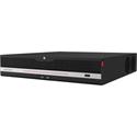 NVR HIKVISION iDS-9632NXI-M8/AI (B)