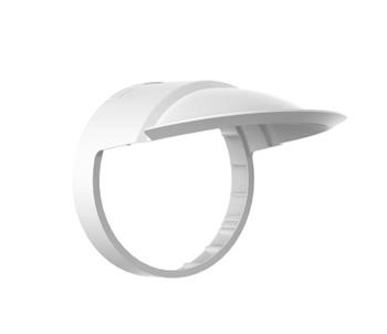 Ochrana pro kameru HIKVISION DS-1250ZJ-DM65