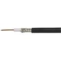 OEM VF kabel koax RF240 1m