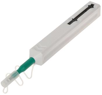 On-Click EKO čistící tyčinka pro ferule 2,5 mm - SC
