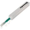 On-Click EKO čistící tyčinka pro ferule 2,5 mm - SC