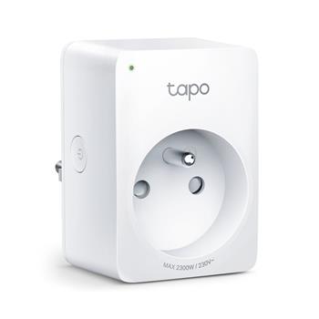 Zásuvka Tapo P100
