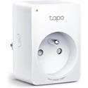 Ovládaná zásuvka Tapo P110 230V přes IP, Cloud, WiFi (1pack)