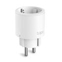 Ovládaná zásuvka Tapo P115 230V přes IP, Cloud, WiFi, monitoring spotřeby