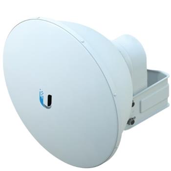 AnténaUbiquiti AirFiber Disch 5GHz