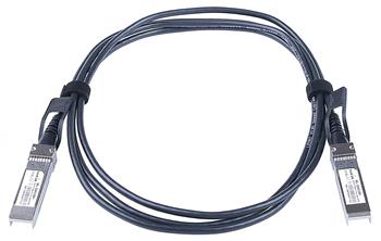 Pasivní propojovací kabel SFP28, DDM, Cisco compat