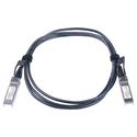 Pasivní propojovací kabel SFP28, DDM, Cisco compatibilní 