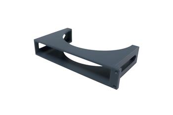 Rack kit TPlink
