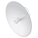 Powerbeam Ubiquiti 5 AC 25 dBi, 802.11ac, Gen2 