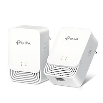 TP-LINK PG1200 KIT