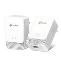 PowerLine TP-Link PG1200 KIT, G.hn1200 