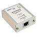 Přepěťová ochrana Gigabit Ethernet, venkovní IP20