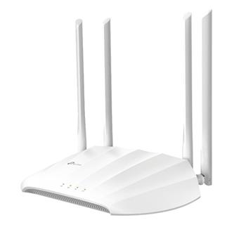 AP/Router TP-LINK TL-WA1201