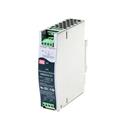 Průmyslový redundantní modul Mean Well DRDN20-24, 24V, DIN lišta