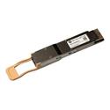 QSFP-DD Transceiver MikroTik DDQ+85MP01D, 400 Gbps, max 100m  
