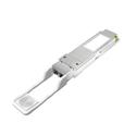 QSFP28 Transceiver, 100G, ZR4, LC, 80km