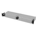 Rack Mount Kit K-79 