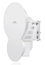 Ubiquiti airFiber AF24, 24 GHz, 1,4 Gbps