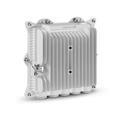 Radiový spoj Ceragon IP-50EX-P, 80GHz, 2,5 Gbit, 60cmJIR, ACM,10GE