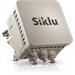 Radiový spoj Siklu EH-710TX, 0,7-1Gbps, 0,5ft, 700Mbps