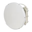 Radiový spoj Siklu EtherHaul EH-1200FX-2ft 1 Gbps FDD, 71-76/81-86 GHz, 65 cm parabola