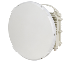 Spoj Siklu EH-1200TL-1ft 700 Mbps