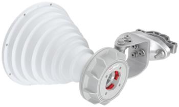 Horn HG3-TP-S30, 5 GHz, zisk 18dB