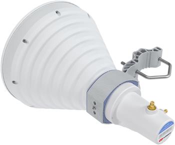 Starter Horn STH-30-USMA, 5 GHz, zisk 18dB