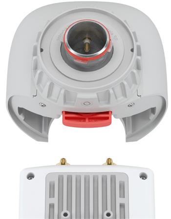 TwistPort Adaptér pro ePMP2000 AP