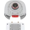 RF elements TP-ADAP-e2K TwistPort adaptér pro ePMP2000 AP