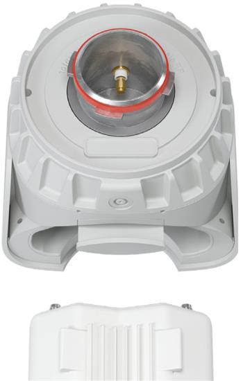 TwistPort adaptér pro Rocket AC Lite