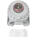 RF elements TPA-R5ac TwistPort adaptér pro Rocket AC Lite