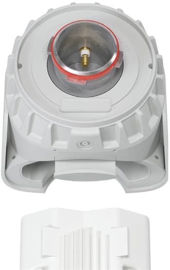 TwistPort adaptér pro Rocket M5